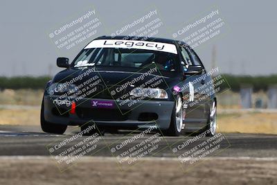 media/Jun-21-2025-Nasa (Sat) [[56b2c04f0e]]/Race Group B/Qualifying/